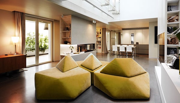 post 1 image 4 | Kitchen 711