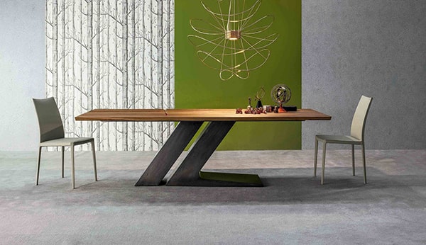 post 1 image 6 | Kitchen 711