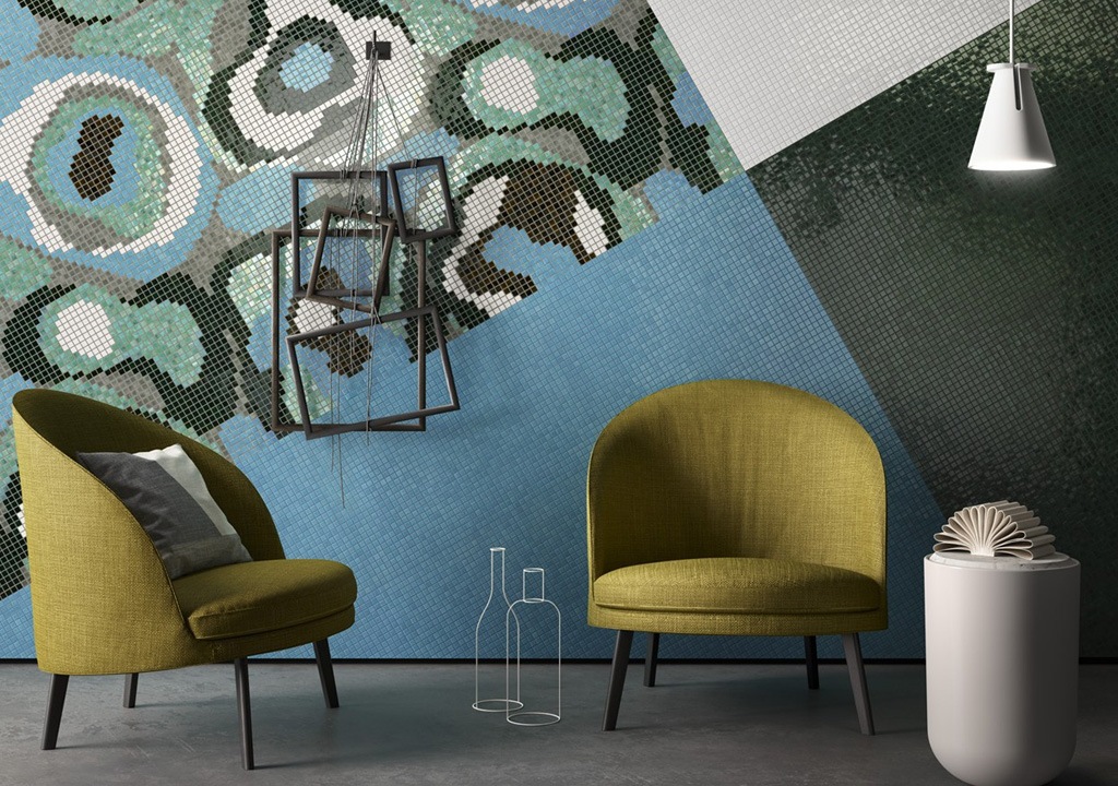 wd blog 5 | Kitchen 711