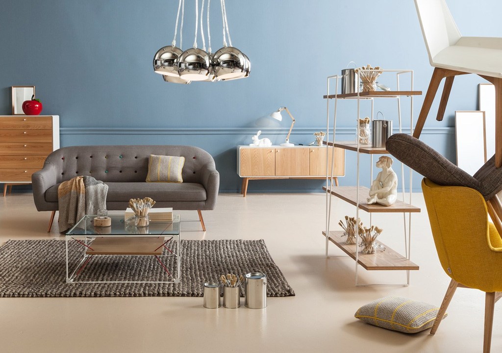 wd blog 9 | Kitchen 711