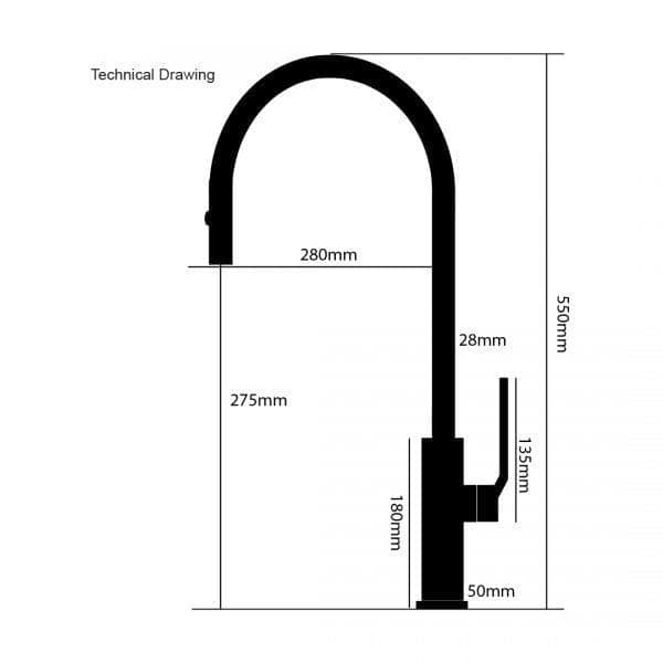 Website 7761 7765 technical drawing