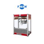 FRESH Popcorn Machine EB-08