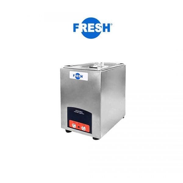 Website fresh feb 50 egg boiler