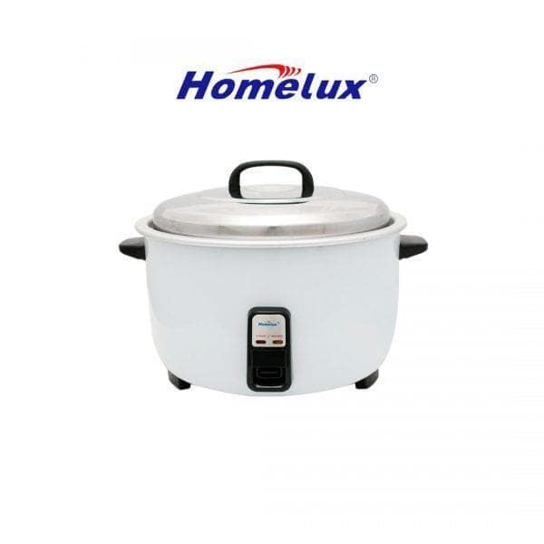 Website homelux rice cooker herc 08