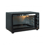 SENZA 30 Litres / 48 Litres Hybrid Air Fryer Oven SZAOP30A / SZAOP48A - Image 3