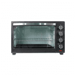 SENZA 30 Litres / 48 Litres Hybrid Air Fryer Oven SZAOP30A / SZAOP48A - Image 4