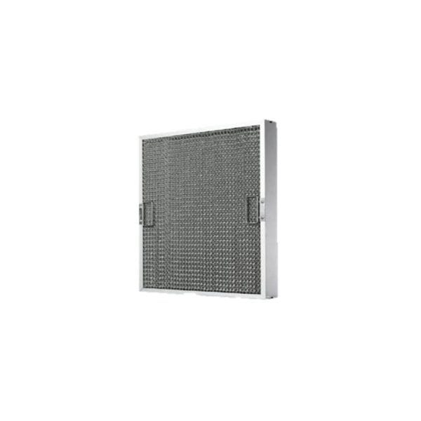 Honeycomb filter (kitchen 711)