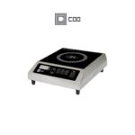 COO High Quality Heavy Duty Induction Cooker CK-280