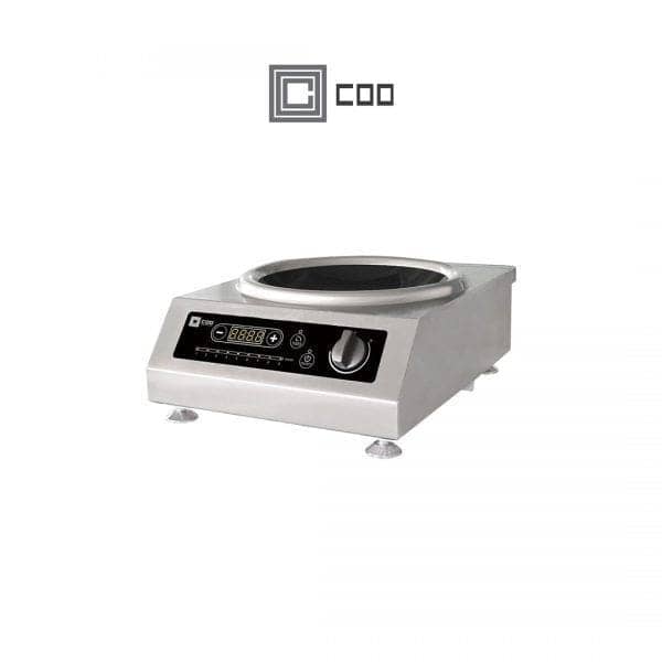 Ck 350 1