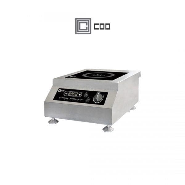 Ck 500