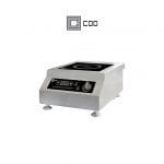 COO High Quality Heavy Duty Induction Cooker CK-500