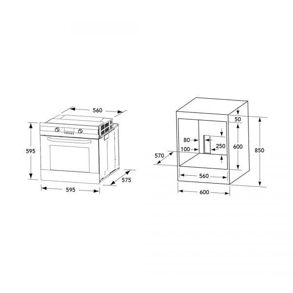 (website) ika 65dae41105 (65l) 9 functions 3