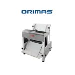 ORIMAS Bread Slicer BS31N