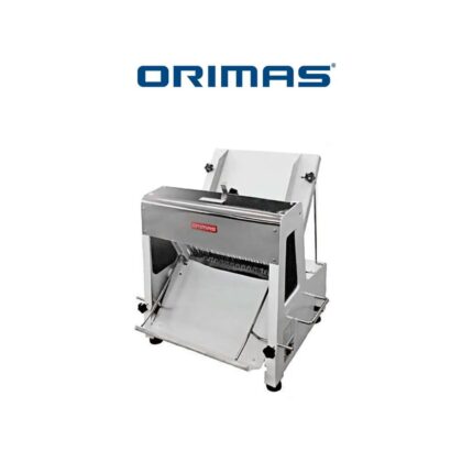 ORIMAS Bread Slicer BS31N