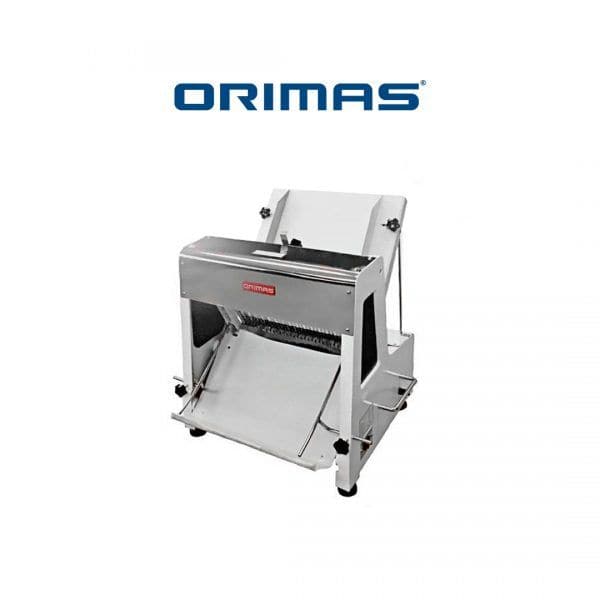 (website) orimas bread slicer bs12g 1