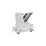 ORIMAS Bread Slicer BS31N - Image 2