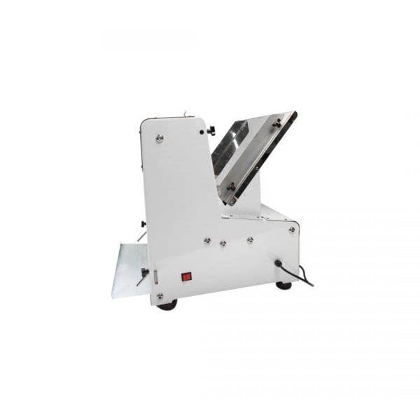 (website) orimas bread slicer bs12g 2
