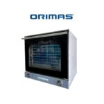 ORIMAS Convection Oven OC81A
