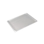 ORIMAS Convection Oven OC81A - Image 2