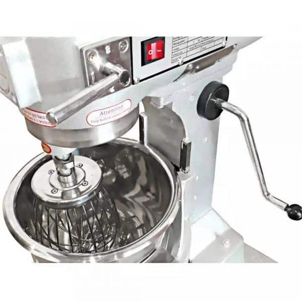 (website) orimas universal flour mixer b 10n b 20n 2