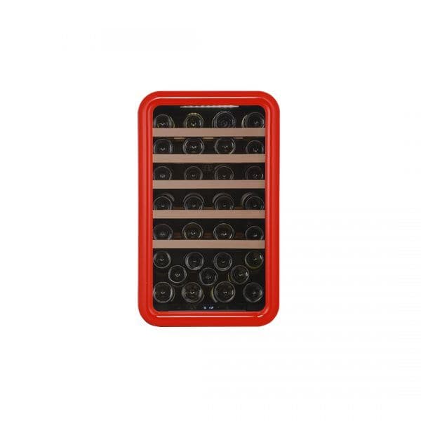 (website) vinicole vi42s red 2