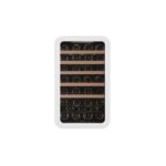 (Pre-Order) VINICOLE Single Zone Compressor Wine Cooler (Free Standing) VI42S - Image 6