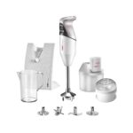 BAMIX Superbox SD200 (White) - Image 2