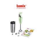 BAMIX ToGo M180-TG Mint