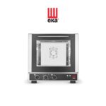EKA Multi-Function Convection Oven EKF423M