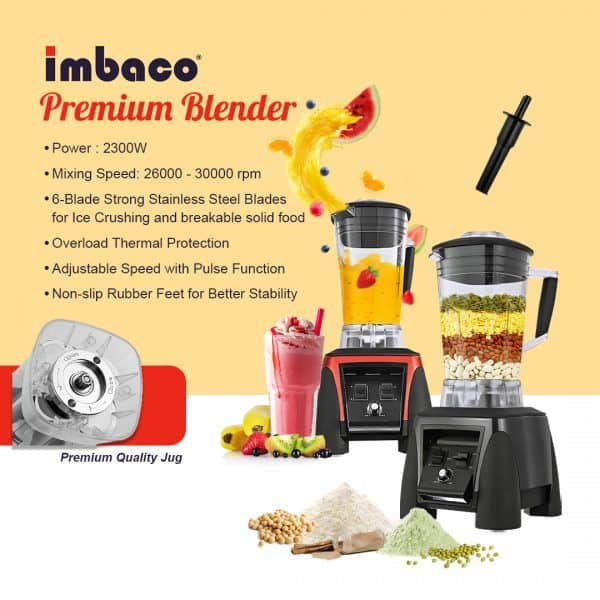 (website) imbaco premium blender wk777 1