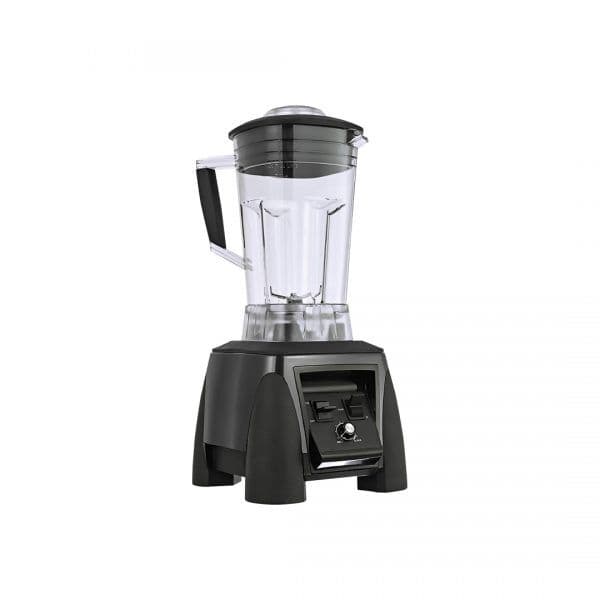 (website) imbaco premium blender wk777 2