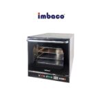 IMBACO Digital Convection Oven WCV-3