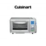 CUISINART Steam + Convection Oven CSO-300NHK
