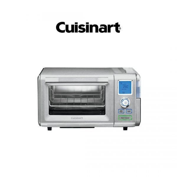 (website) cuisinart steam + convection oven cso 300nhk 1