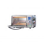 CUISINART Steam + Convection Oven CSO-300NHK - Image 3