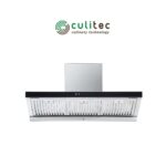 CULITEC Chimney Hood EXB90SS-L