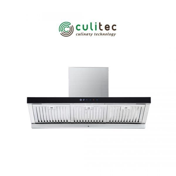 (website) culitec chimney hood exb90ss l 1