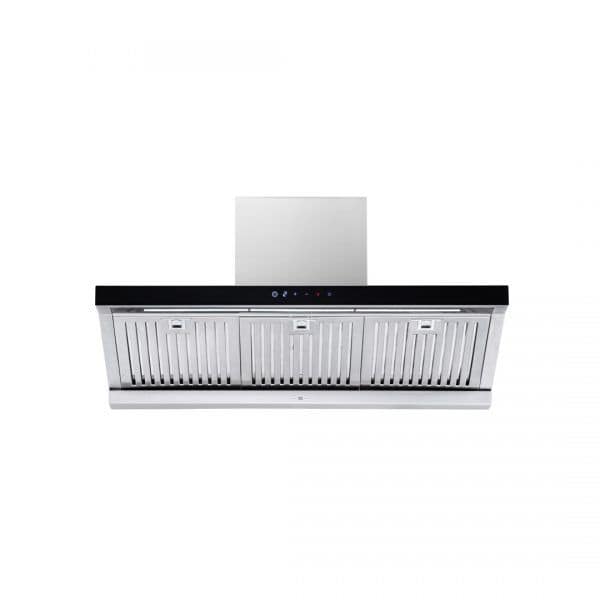 (website) culitec chimney hood exb90ss l 3