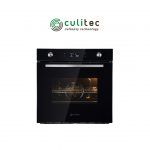CULITEC Electric Oven ODE708B