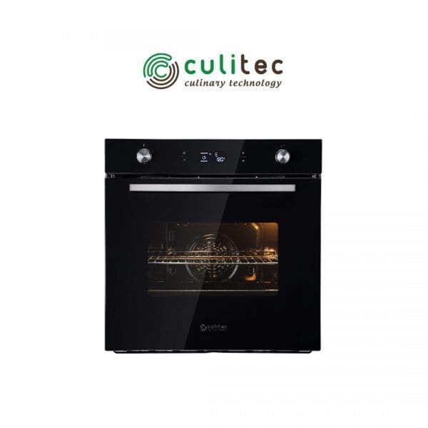 (website) culitec electric oven ode708b 1