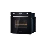 CULITEC Electric Oven ODE708B - Image 2