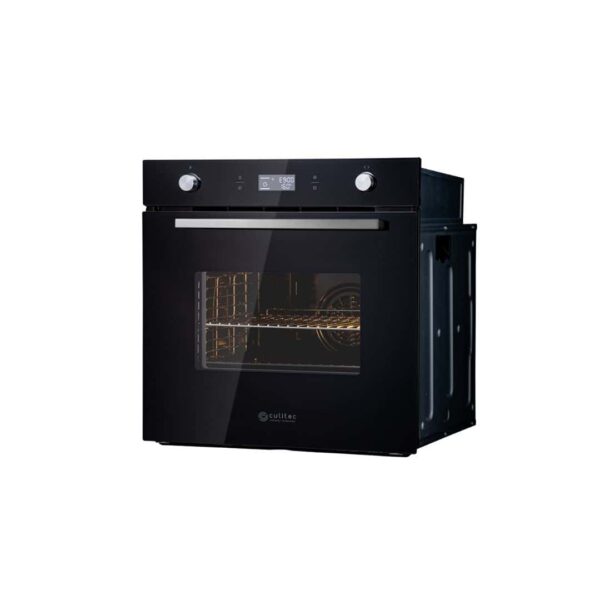 (website) culitec electric oven ode708b 2