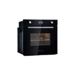 CULITEC Electric Oven ODE708B - Image 3