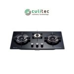 CULITEC Gas Hob GH93SG-L