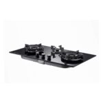 CULITEC Gas Hob GH93SG-L - Image 3