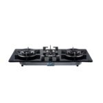 CULITEC Gas Hob GH93SG-L - Image 2