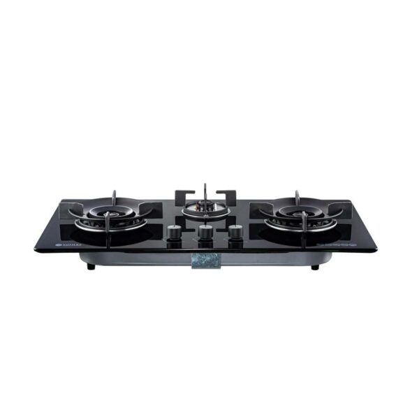 (website) culitec gas hob gh93sg l 3