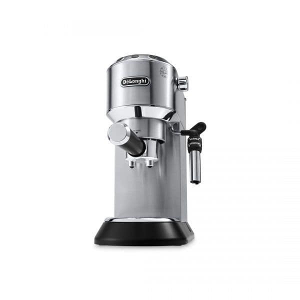 (website) delonghi coffee machine dedica style ec685.m 1