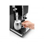 DELONGHI Dinamica Automatic Coffee Maker ECAM350.15.B - Image 2