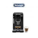 DELONGHI Dinamica Automatic Coffee Maker ECAM350.15.B